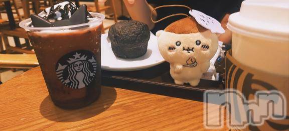 長岡デリヘルBIANCA～主人の知らない私～長岡店(ビアンカナガオカテン) 宮本　らんこ(33)の10月21日写メブログ「＃おれの茶しばき☕」