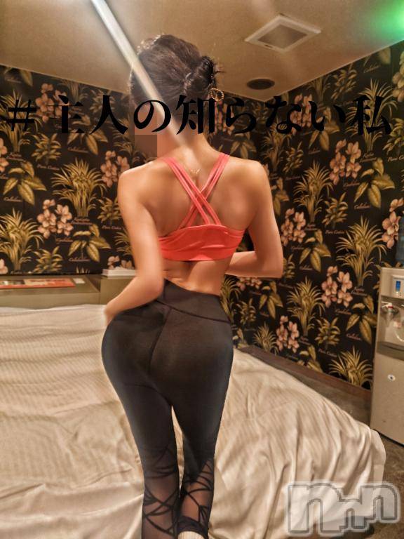 長岡デリヘルBIANCA～主人の知らない私～長岡店(ビアンカナガオカテン) 宮本　らんこ(33)の11月10日写メブログ「自分のテクに自信ある人に限って😰😓😕😕なんでそんなに自信あるの？？？」