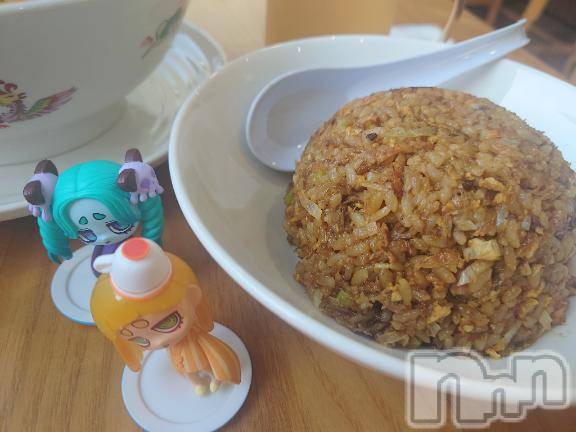 長岡デリヘルBIANCA～主人の知らない私～長岡店(ビアンカナガオカテン) 宮本　らんこ(33)の11月15日写メブログ「＃おれの炒飯」