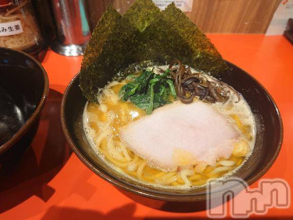 長岡デリヘルBIANCA～主人の知らない私～長岡店(ビアンカナガオカテン) 宮本　らんこ(33)の11月20日写メブログ「＃おれの🍜🍜🍜」