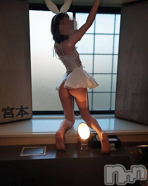 長岡デリヘルBIANCA～主人の知らない私～長岡店(ビアンカナガオカテン) 宮本　らんこ(33)の11月23日写メブログ「おれのＧスポットは絶対外に出てる気がするんだ←😂😂😂」