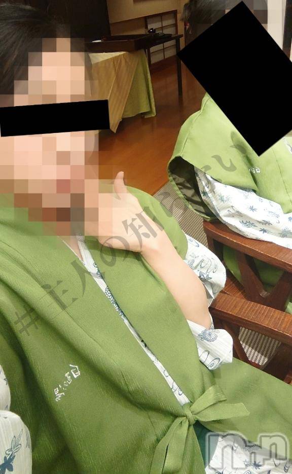 長岡デリヘルBIANCA～主人の知らない私～長岡店(ビアンカナガオカテン) 宮本　らんこ(33)の12月3日写メブログ「詰んだ😇」