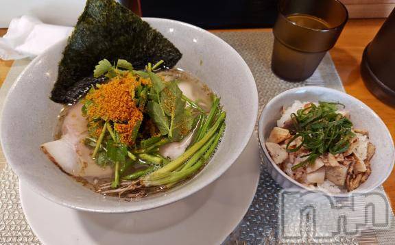 長岡デリヘルBIANCA～主人の知らない私～長岡店(ビアンカナガオカテン) 宮本　らんこ(33)の12月8日写メブログ「( ﾟ∀ﾟ):∵ｸﾞﾊｯ!!」