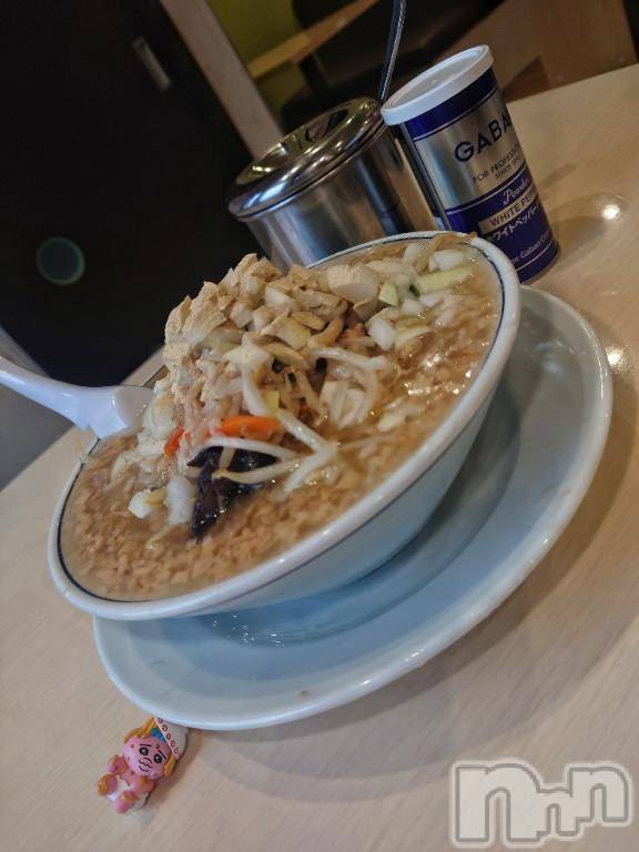 長岡デリヘルBIANCA～主人の知らない私～長岡店(ビアンカナガオカテン) 宮本　らんこ(33)の12月20日写メブログ「＃おれの🍜」