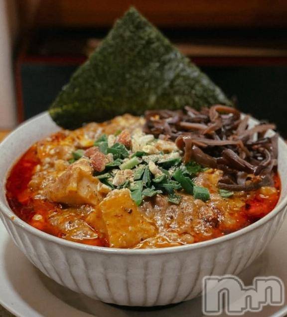 長岡デリヘルBIANCA～主人の知らない私～長岡店(ビアンカナガオカテン) 宮本　らんこ(33)の12月23日写メブログ「＃おれの🍜」