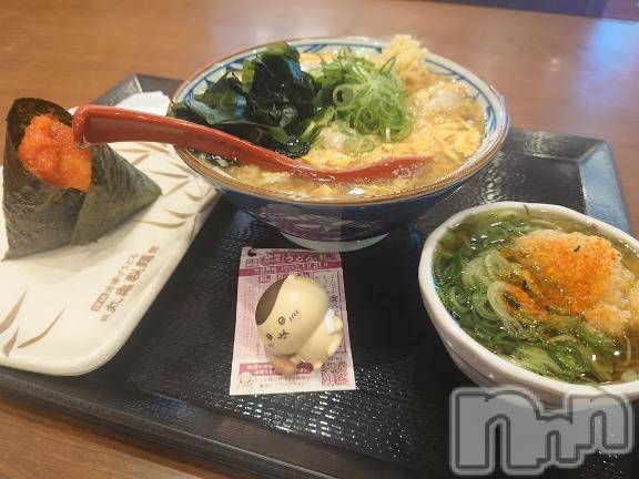 長岡デリヘルBIANCA～主人の知らない私～長岡店(ビアンカナガオカテン) 宮本　らんこ(33)の12月27日写メブログ「＃おれのうど活◥█̆̈◤࿉∥＜ｳﾄﾞｰﾝ」