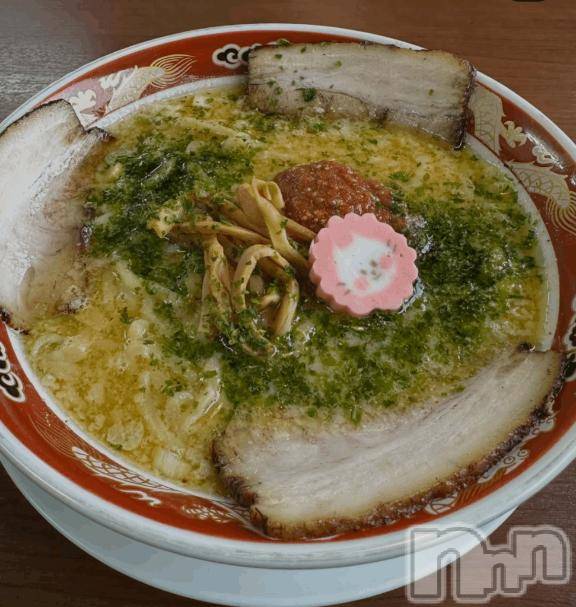 長岡デリヘルBIANCA～主人の知らない私～長岡店(ビアンカナガオカテン) 宮本　らんこ(33)の12月28日写メブログ「＃おれの🍥🍥🍥」