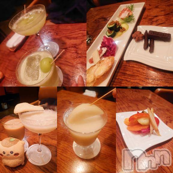 長岡デリヘルBIANCA～主人の知らない私～長岡店(ビアンカナガオカテン) 宮本　らんこ(33)の12月31日写メブログ「初体験(  ｰ̀֊ｰ́)و♡」