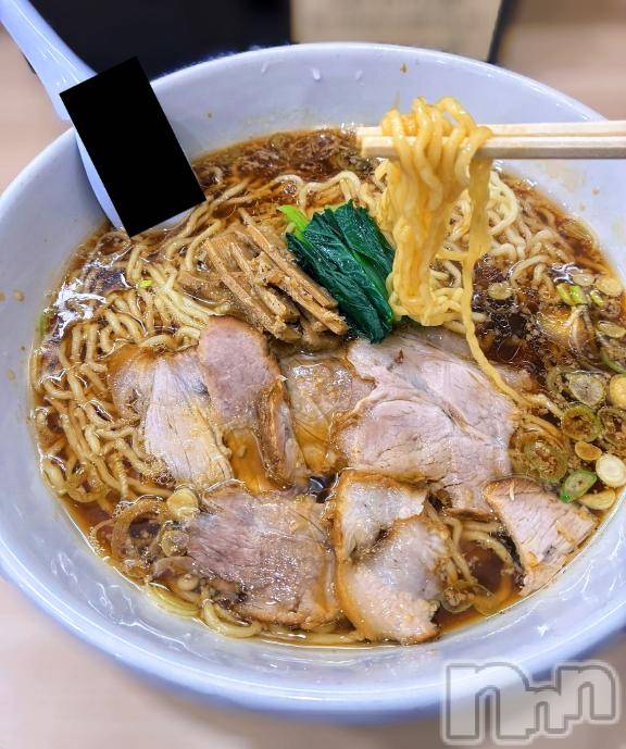 長岡デリヘルBIANCA～主人の知らない私～長岡店(ビアンカナガオカテン) 宮本　らんこ(33)の1月4日写メブログ「＃おれの🍜活」