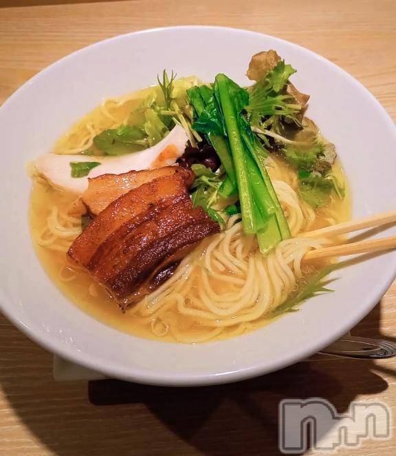 長岡デリヘルBIANCA～主人の知らない私～長岡店(ビアンカナガオカテン) 宮本　らんこ(33)の1月6日写メブログ「＃おれのら情報🍥」