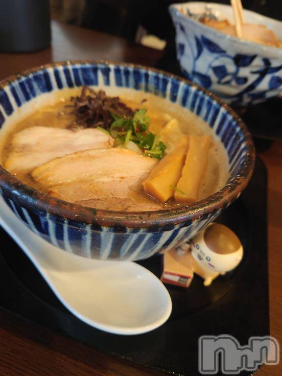 長岡デリヘルBIANCA～主人の知らない私～長岡店(ビアンカナガオカテン) 宮本　らんこ(33)の1月9日写メブログ「＃おれの🍜活」