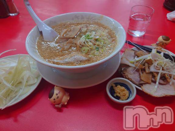 長岡デリヘルBIANCA～主人の知らない私～長岡店(ビアンカナガオカテン) 宮本　らんこ(33)の1月12日写メブログ「＃おれの🍜活」