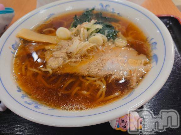 長岡デリヘルBIANCA～主人の知らない私～長岡店(ビアンカナガオカテン) 宮本　らんこ(33)の1月16日写メブログ「＃おれの🍜活」