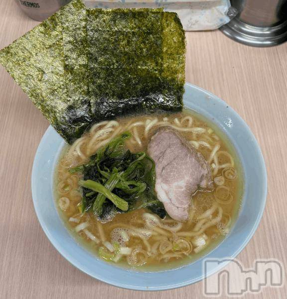 長岡デリヘルBIANCA～主人の知らない私～長岡店(ビアンカナガオカテン) 宮本　らんこ(33)の1月20日写メブログ「＃おれのら活🍜🍜🍜」