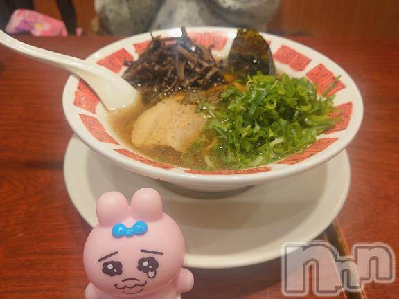 長岡デリヘルBIANCA～主人の知らない私～長岡店(ビアンカナガオカテン) 宮本　らんこ(33)の1月22日写メブログ「＃おれのら活🍜」