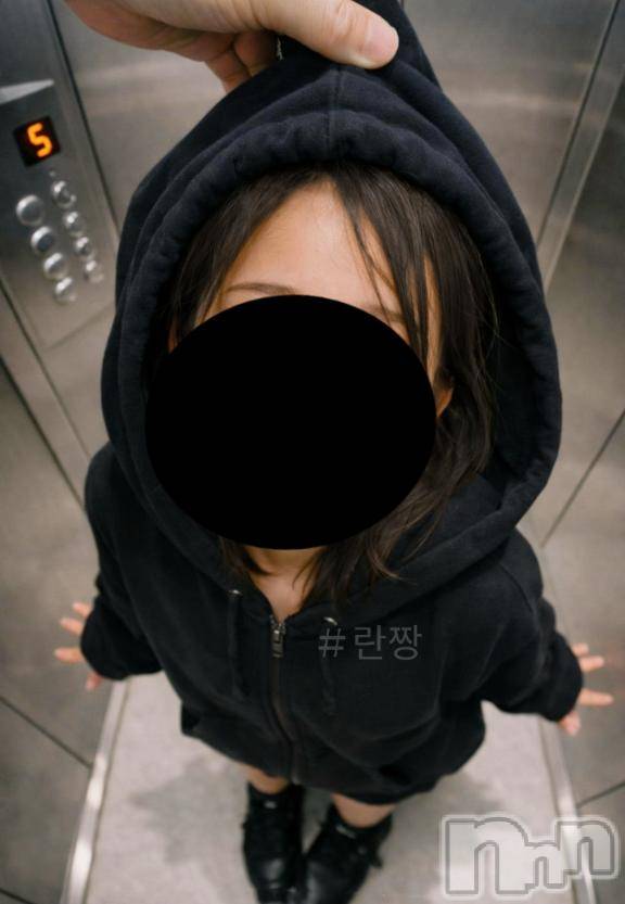 長岡デリヘルBIANCA～主人の知らない私～長岡店(ビアンカナガオカテン) 宮本　らんこ(33)の1月22日写メブログ「＃ばぶいらんちゃん♡♡」