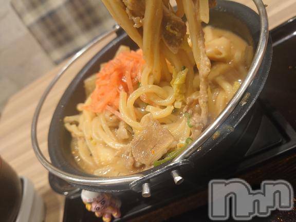 長岡デリヘルBIANCA～主人の知らない私～長岡店(ビアンカナガオカテン) 宮本　らんこ(33)の1月23日写メブログ「＃おれの🍜活」