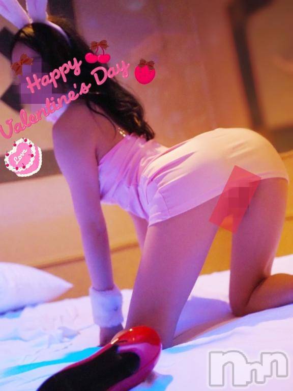 長岡デリヘルBIANCA～主人の知らない私～長岡店(ビアンカナガオカテン) 宮本　らんこ(33)の2月6日写メブログ「シてくれないから余計に高まるの(つд⊂)..../////」