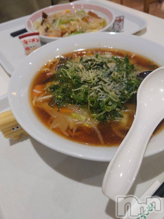 長岡デリヘルBIANCA～主人の知らない私～長岡店(ビアンカナガオカテン) 宮本　らんこ(33)の2月12日写メブログ「＃おれの🍜🍜🍜」