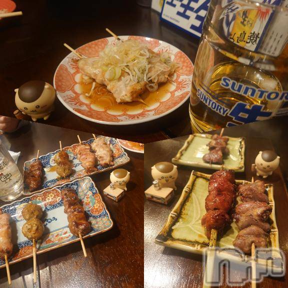 長岡デリヘルBIANCA～主人の知らない私～長岡店(ビアンカナガオカテン) 宮本　らんこ(33)の2月15日写メブログ「＃おれの鳥活🐦」