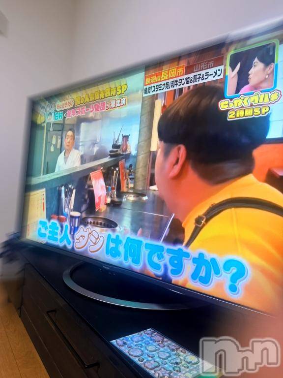 長岡デリヘルBIANCA～主人の知らない私～長岡店(ビアンカナガオカテン) 宮本　らんこ(33)の2月17日写メブログ「くんにの名人としか言いようが無い出逢い(   ◜ω◝ )すき♥️」