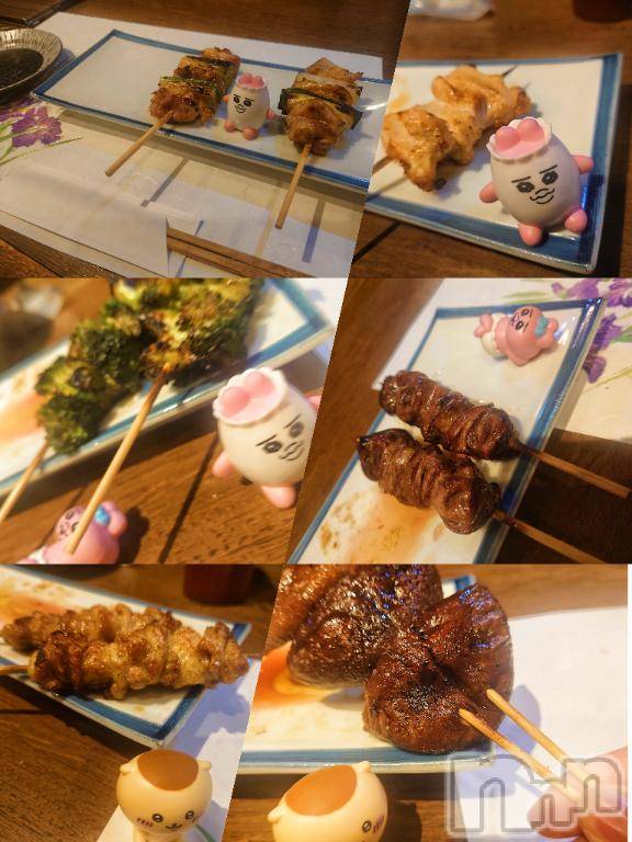 長岡デリヘルBIANCA～主人の知らない私～長岡店(ビアンカナガオカテン) 宮本　らんこ(33)の2月22日写メブログ「＃おれの鳥活🐦」