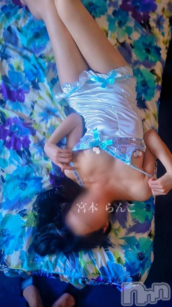 長岡デリヘルBIANCA～主人の知らない私～長岡店(ビアンカナガオカテン) 宮本　らんこ(33)の2月25日写メブログ「＃未来のムスコ」