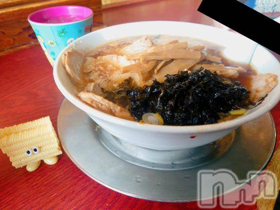 長岡デリヘルBIANCA～主人の知らない私～長岡店(ビアンカナガオカテン) 宮本　らんこ(33)の2月27日写メブログ「＃おれのラー活かっ」