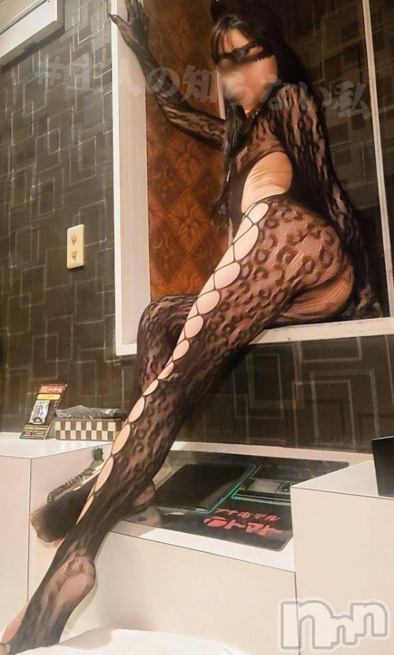 長岡デリヘルBIANCA～主人の知らない私～長岡店(ビアンカナガオカテン) 宮本　らんこ(33)の3月22日写メブログ「勘違い｡ﾟ(ﾟ´ω`ﾟ)ﾟ｡」