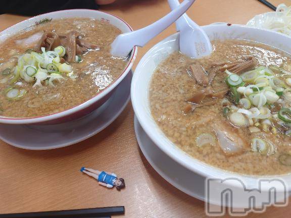 長岡デリヘルBIANCA～主人の知らない私～長岡店(ビアンカナガオカテン) 宮本　らんこ(33)の3月26日写メブログ「＃おれのラ活🍥」