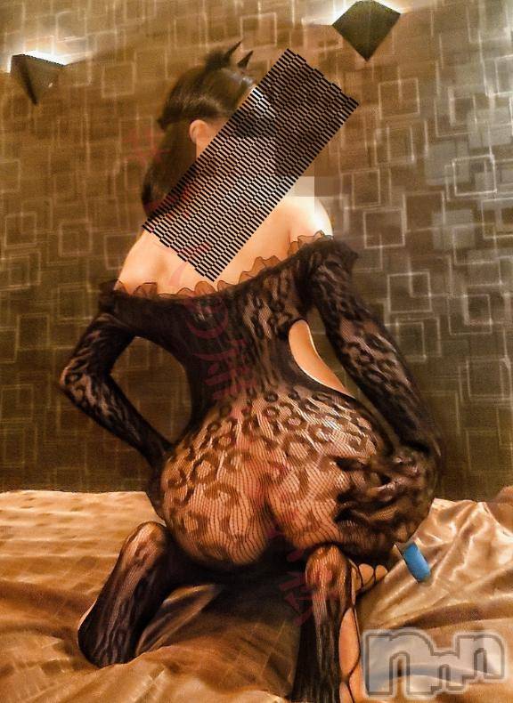 長岡デリヘルBIANCA～主人の知らない私～長岡店(ビアンカナガオカテン) 宮本　らんこ(33)の3月30日写メブログ「立ちﾊﾞ、、、より立ち膝プレー派🙋‍♀️💓‪」