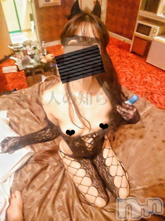 長岡デリヘルBIANCA～主人の知らない私～長岡店(ビアンカナガオカテン) 宮本　らんこ(33)の4月4日写メブログ「花粉の薬の乱用は具合悪くなる節☝」