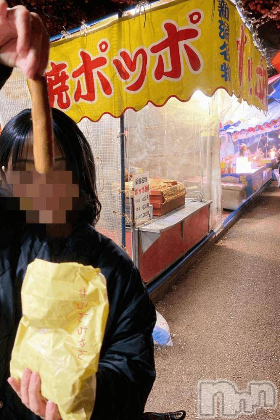 長岡デリヘルBIANCA～主人の知らない私～長岡店(ビアンカナガオカテン) 宮本　らんこ(33)の4月9日写メブログ「【初体験】おちんぽっぽ焼き🌸」