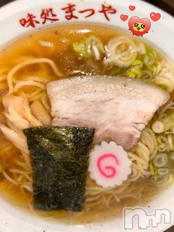 長岡デリヘルBIANCA～主人の知らない私～長岡店(ビアンカナガオカテン) 宮本　らんこ(33)の4月10日写メブログ「＃おれの🍜」