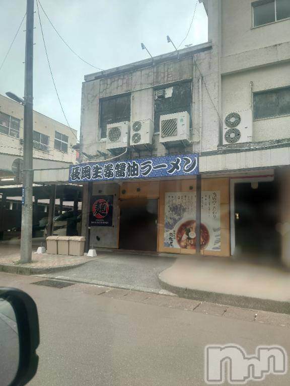 長岡デリヘルBIANCA～主人の知らない私～長岡店(ビアンカナガオカテン) 宮本　らんこ(33)の4月22日写メブログ「＃おれの🍜活」
