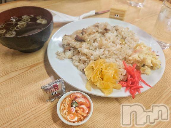 長岡デリヘルBIANCA～主人の知らない私～長岡店(ビアンカナガオカテン) 宮本　らんこ(33)の5月10日写メブログ「＃おれのラ活🍥🍥🍥」
