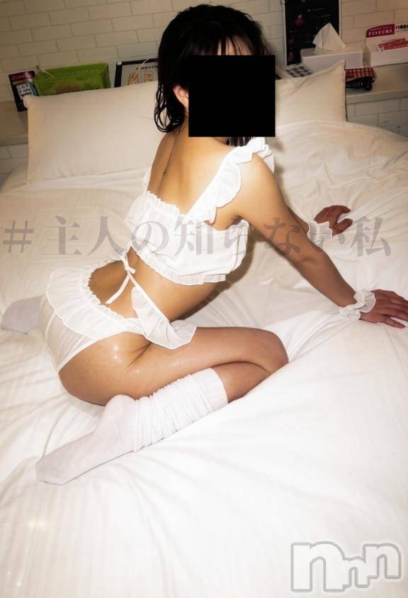 長岡デリヘルBIANCA～主人の知らない私～長岡店(ビアンカナガオカテン) 宮本　らんこ(33)の5月29日写メブログ「今夜はおれとメロンパンパン🍈」