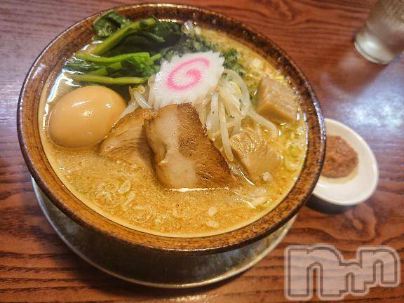長岡デリヘルBIANCA～主人の知らない私～長岡店(ビアンカナガオカテン) 宮本　らんこ(33)の6月6日写メブログ「＃ワシのラ活🍥」