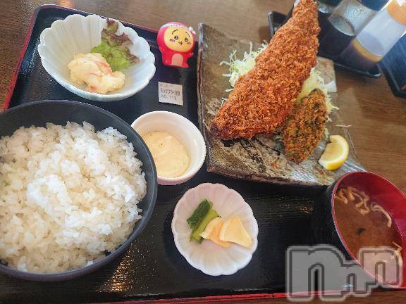 長岡デリヘルBIANCA～主人の知らない私～長岡店(ビアンカナガオカテン) 宮本　らんこ(33)の6月8日写メブログ「＃おれの定食🍚」