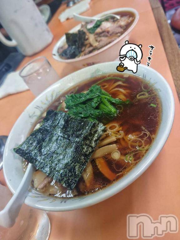 長岡デリヘルBIANCA～主人の知らない私～長岡店(ビアンカナガオカテン) 宮本　らんこ(33)の6月15日写メブログ「＃おれのラ活🍥」