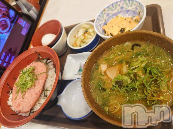 長岡デリヘルBIANCA～主人の知らない私～長岡店(ビアンカナガオカテン) 宮本　らんこ(33)の7月2日写メブログ「＃おれの🍜活」