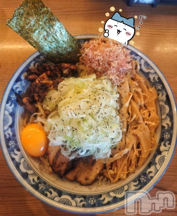 長岡デリヘルBIANCA～主人の知らない私～長岡店(ビアンカナガオカテン) 宮本　らんこ(33)の7月15日写メブログ「＃おれの🍜活」