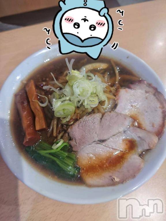 長岡デリヘルBIANCA～主人の知らない私～長岡店(ビアンカナガオカテン) 宮本　らんこ(33)の7月19日写メブログ「＃おれの🍜🍜🍜」