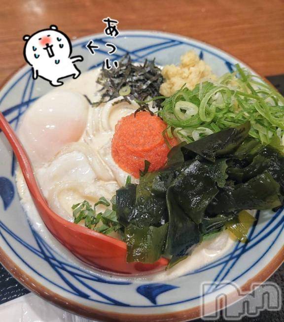 長岡デリヘルBIANCA～主人の知らない私～長岡店(ビアンカナガオカテン) 宮本　らんこ(33)の7月23日写メブログ「＃おれのウ活◥█̆̈◤∥」