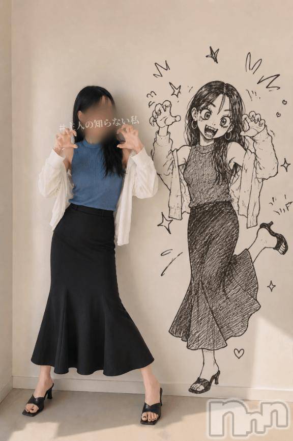 長岡デリヘルBIANCA～主人の知らない私～長岡店(ビアンカナガオカテン) 宮本　らんこ(33)の7月26日写メブログ「🍅」