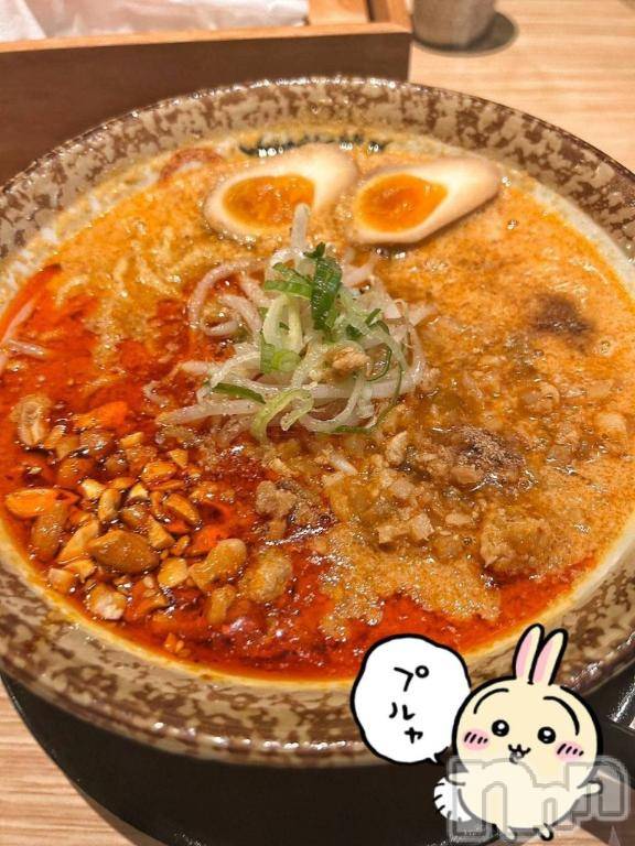 長岡デリヘルBIANCA～主人の知らない私～長岡店(ビアンカナガオカテン) 宮本　らんこ(33)の7月31日写メブログ「＃おれの🍥🍜」