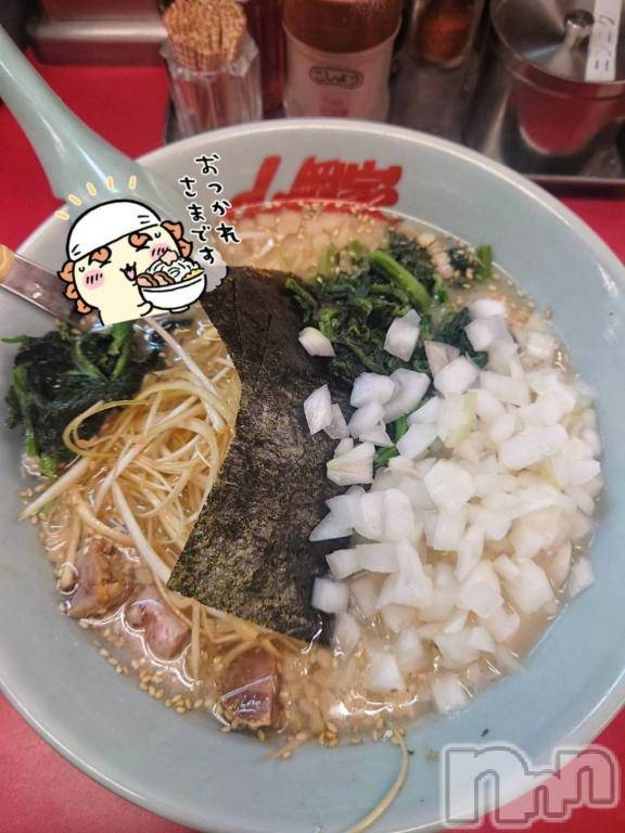 長岡デリヘルBIANCA～主人の知らない私～長岡店(ビアンカナガオカテン) 宮本　らんこ(33)の8月1日写メブログ「＃おれの🍥🍜」
