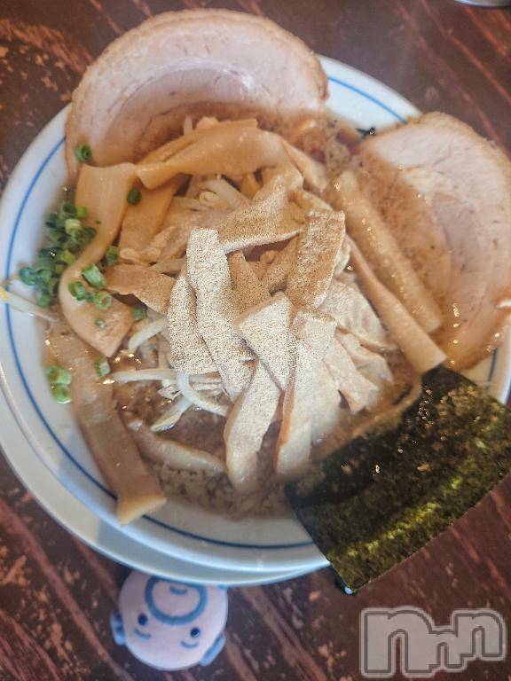 長岡デリヘルBIANCA～主人の知らない私～長岡店(ビアンカナガオカテン) 宮本　らんこ(33)の8月14日写メブログ「＃おれの🍥🍜」