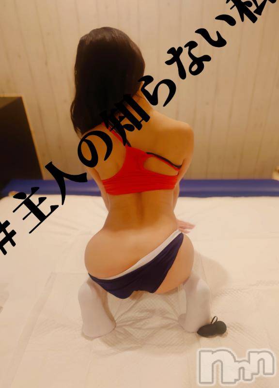 長岡デリヘルBIANCA～主人の知らない私～長岡店(ビアンカナガオカテン) 宮本　らんこ(33)の8月30日写メブログ「まさかのヴィン・ディーゼル？！！」