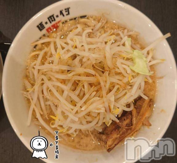 長岡デリヘルBIANCA～主人の知らない私～長岡店(ビアンカナガオカテン) 宮本　らんこ(33)の9月2日写メブログ「＃おれの🍥🍜」